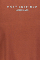 Lumberjack Kadın Tişört BLAIR 11CT1092