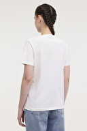 Lumberjack Kadın Tişört VENUS 11MD1052