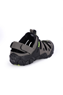 Dockers Erkek Sandalet 216504.M