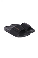 Dockers Erkek Terlik 226324.M