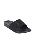 Dockers Erkek Terlik 226324.M