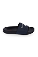 U.S. Polo Assn. Kadın Terlik NICO.G