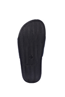 U.S. Polo Assn. Kadın Terlik NICO.G