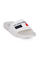 U.S. Polo Assn. Kadın Terlik NICO.G