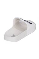 U.S. Polo Assn. Kadın Terlik NICO.G