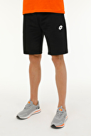 Lotto Erkek Şort M-SOKRATES