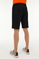 Lotto Erkek Şort M-SOKRATES