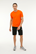 Lotto Erkek Şort M-SOKRATES