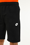 Lotto Erkek Şort M-SOKRATES