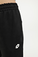 Lotto Kadın Eşofman Altı BSC JOGGER SIYAH