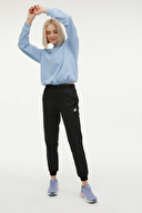 Lotto Kadın Eşofman Altı BSC JOGGER SIYAH