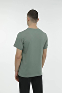 Lotto Erkek Tişört BSC SOKRATES T-SH MINT