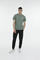 Lotto Erkek Tişört BSC SOKRATES T-SH MINT