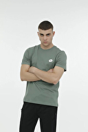 Lotto Erkek Tişört BSC SOKRATES T-SH MINT