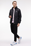 Lumberjack Erkek Yağmurluk DEXT 1STYLE1 SIYAH