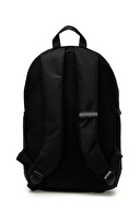 Lumberjack Çanta CT185 OLIVER SIYAH