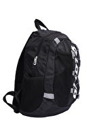 Lotto Sırt Çantası DIEGO SIYAH