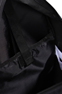 Lotto Sırt Çantası DIEGO SIYAH