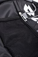 Lotto Sırt Çantası DIEGO SIYAH