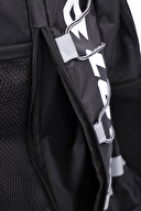 Lotto Sırt Çantası DIEGO SIYAH