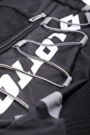 Lotto Sırt Çantası DIEGO SIYAH