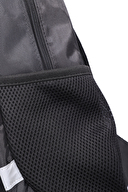 Lotto Sırt Çantası DIEGO SIYAH