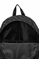 Lumberjack Çanta UL SPENCER 64SR SIYAH