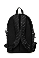 Lumberjack Çanta UL SPENCER 64SR SIYAH