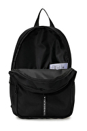 Lumberjack Sırt Çantası CHARLES 35SR SIYAH