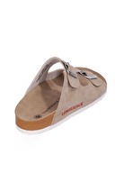 Lumberjack Kadın Terlik MENDY.Z