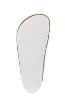 Lumberjack Kadın Terlik MENDY.Z