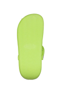 Lumberjack Kadın Terlik PALES.Z