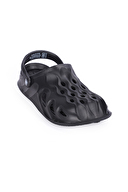 Lumberjack Kadın Terlik PALES.Z