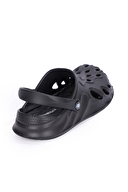 Lumberjack Kadın Terlik PALES.Z