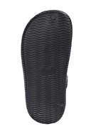 Lumberjack Kadın Terlik PALES.Z