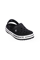 Lumberjack Kadın Terlik DEVON.Z