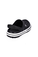 Lumberjack Kadın Terlik DEVON.Z