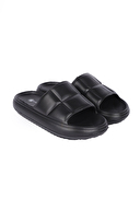 Lumberjack Kadın Terlik EMMA.Z