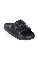 Lumberjack Kadın Terlik EMMA.Z