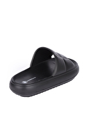 Lumberjack Kadın Terlik EMMA.Z