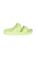 Lumberjack Kadın Terlik SUNDY.Z