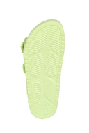 Lumberjack Kadın Terlik SUNDY.Z