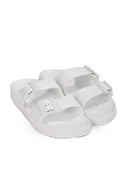 Lumberjack Kadın Terlik SUNDY.Z