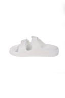 Lumberjack Kadın Terlik SUNDY.Z