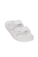 Lumberjack Kadın Terlik SUNDY.Z