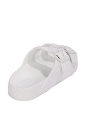 Lumberjack Kadın Terlik SUNDY.Z