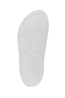 Lumberjack Kadın Terlik SUNDY.Z