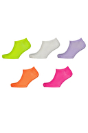 Lumberjack Çorap WB LITTON 5LI 32CT559