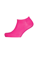 Lumberjack Çorap WB LITTON 5LI 32CT559