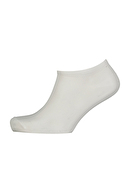 Lumberjack Çorap WB LITTON 5LI 32CT559